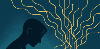 “The Stuff of Demonic Nightmares”: People Describe Withdrawal from Psychiatric Drugs