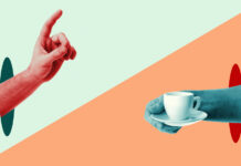 How Early Psychosis Programs Help Young People Rejoin Community Life