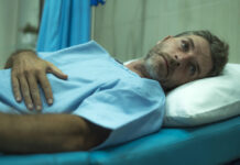 Shared Decision-Making Cuts Coercion and Suicide Risk—But Only When It’s Genuine