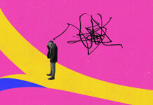 Easier to Refill Than Review: Antidepressant Prescribing in Primary Care