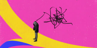 Easier to Refill Than Review: Antidepressant Prescribing in Primary Care