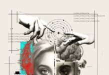 Can Finding Meaning Heal? New Review Maps the Evidence for Logotherapy