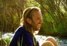 Remembering Steven Morgan