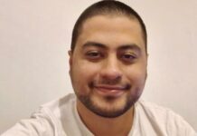 Antidepressant Withdrawal: Finding an Astronomical Perspective – A Conversation with Safa Askeri