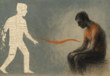 Coercion After a Suicide Attempt Tied to Worse Recovery, Colombian Study Finds