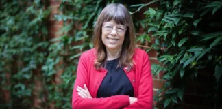 The Damage Doesn’t End When the Drugs Do: Diana Rose on Psychiatry’s Long Shadow