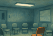 Can More Psychologists Save Inpatient Psychiatry?
