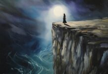 The List: Flashbacks and Failures