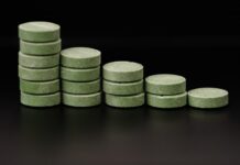 New Evidence in Support of Tapering Protocols for First-Episode Psychosis