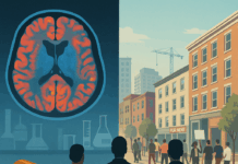Are Clinical Training Models Fueling Mental Health Stigma? New Study Says Yes