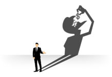 When Mental Health Systems Harm: Institutional Corruption and Human Rights
