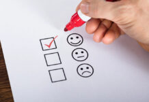 How Depression Is Measured May Shape How Well Psychotherapy Appears to Work