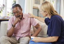 Recovery-Oriented Community Clinics Challenge the Hospital Model of Psychiatry