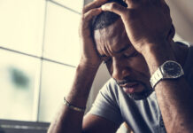 Why a Popular Depression Questionnaire May Be Getting It Wrong