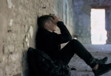 Extrafamilial Violence Strongly Linked to Mental Health Problems in Northern Ireland
