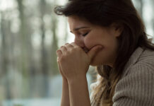 Social Workers Warn Current Systems Entrench Poverty and Trauma for People With Psychosis