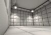 Sanctuary by Jonathan Scott