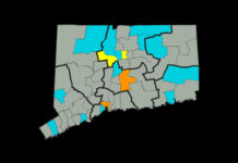 Connecticut’s Forced Electroshock Problem