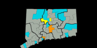 Connecticut’s Forced Electroshock Problem
