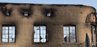 Faith in Oneself: How Adversity Made Me Anti-fragile