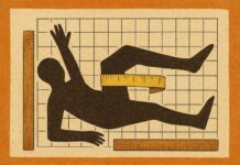 How a New Framework Could Change the Way Psychology Measures Mental Health