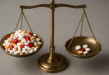Medication-Free Treatment in Norway Found Effective Over the Short Term