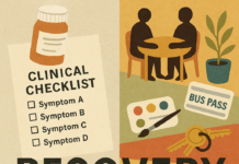 Reconsidering Recovery in Mental Health Care