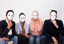 How Mental Health Ideology Perpetuates a War on Emotions