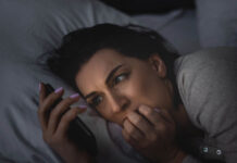 Severe Anxiety Vastly Improves After Minimal Treatment