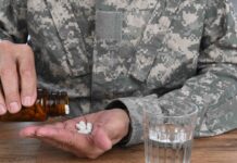 The APA Opposes Written Informed Consent for Veterans