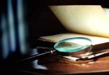 Weekly Research Digest: Psych Drugs Linked to Poor Heart Health and Gastrointestinal Bleeding