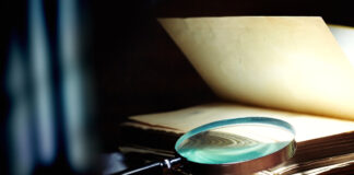 Weekly Research Digest: Psych Drugs Linked to Poor Heart Health and Gastrointestinal Bleeding