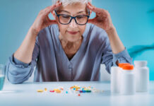 Harm for Profit: Are Nursing Homes Drugging Residents to Avoid Paying for Adequate Staffing?