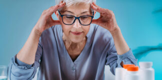 Harm for Profit: Are Nursing Homes Drugging Residents to Avoid Paying for Adequate Staffing?