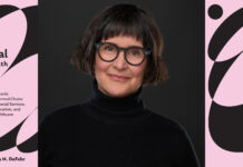 Why Critical Mental Health Knowledge Is Essential for Ethical Practice: An Interview with Jan DeFehr