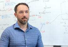 Mitochondria and Energetic Failures: A New Understanding of Antidepressant Withdrawal? An Interview With Chris Masterjohn