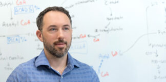 Food First, Pharma Last: Part Two of our Interview with Chris Masterjohn