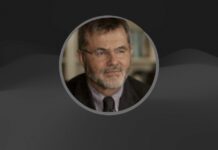 ADHD Diagnoses, Examining the Psyche, Withdrawal and PSSD Risks, ECT Harms and More: Robert Whitaker Answers Reader Questions