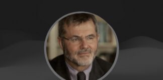 ADHD Diagnoses, Examining the Psyche, Withdrawal and PSSD Risks, ECT Harms and More: Robert Whitaker Answers Reader Questions