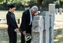 Doing Harm: The Human Cost of Turning Mourning Into a Disorder