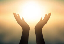 To Be Agents of Our Own Treatment: Demedicalization at the Heart of the Inner Compass Initiative Conference