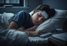 The FDA Allows Ineffective Devices to Come to Market