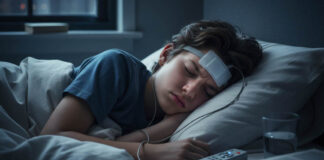 The FDA Allows Ineffective Devices to Come to Market