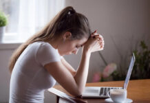The Digital Therapy Boom Has a Research Corruption Problem
