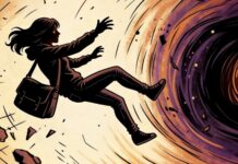 What Isn’t Broken, Part 2: The Descent