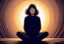What Isn’t Broken, Part 3: Spiritual Rebirth