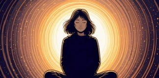 What Isn’t Broken, Part 3: Spiritual Rebirth