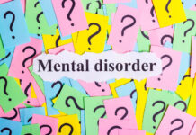 There Is No Over- or Under-diagnosis of ADHD or Autism, Just a Confused Cacophony of Opinions