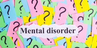 There Is No Over- or Under-diagnosis of ADHD or Autism, Just a Confused Cacophony of Opinions
