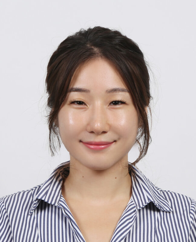 Wonyun Lee, MD